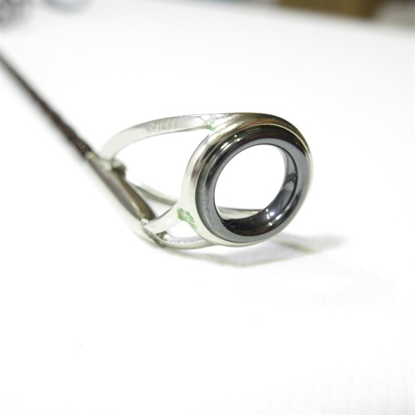 １５サーフリーダー４２５ＤＸーＴ